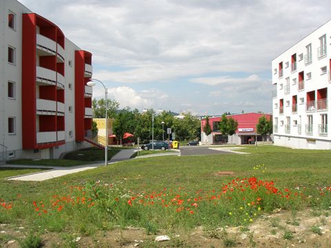 Foto 61